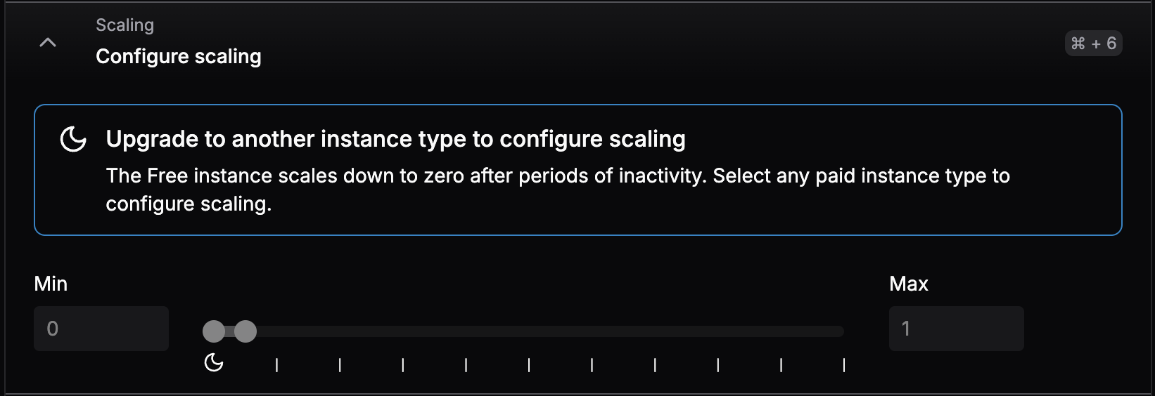 Partnering with Vultr For Serverless & Global AI Deployments, Scale to Zero Enabled on Free Instances, and more